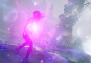 Infamous first light 18.17.43