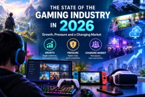 state_of_the_gaming_industry_2026