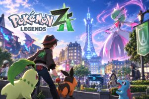 pokemon_legends_a_z